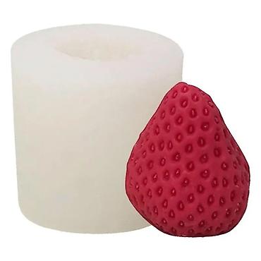 Другое оборудование для бизнеса: Всё вместе 900сом❤️ — 2