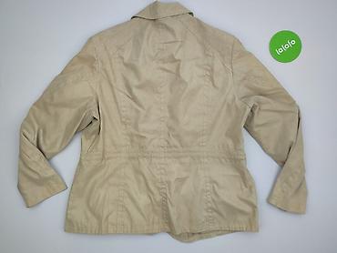 2 xl: Bonita, Kurtka przejściowa damska, rozmiar 4XL — 3