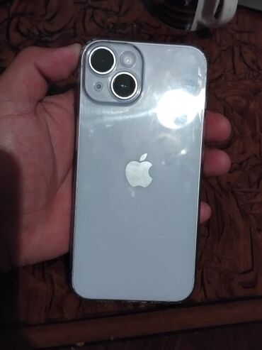 iphone xr qiymeti irşad: IPhone 14, 128 ГБ