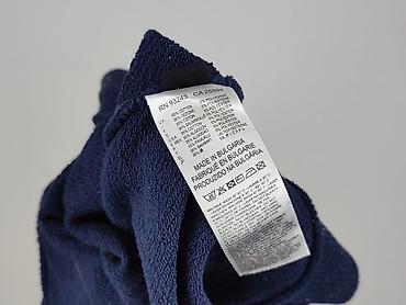 clothes diesel: Diesel, Bluza damska
, rozmiar 2XL — 5