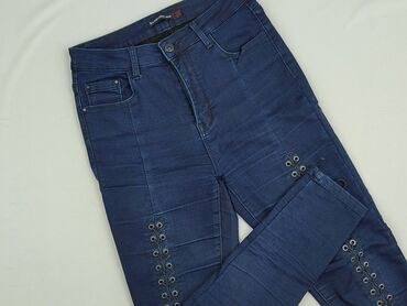 Redseventy, Jeansy damskie, M