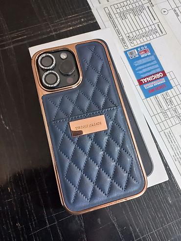 iphone xs max 128: IPhone 15 Pro Max, Б/у, 256 ГБ, Черный, Коробка, 79 % — 6