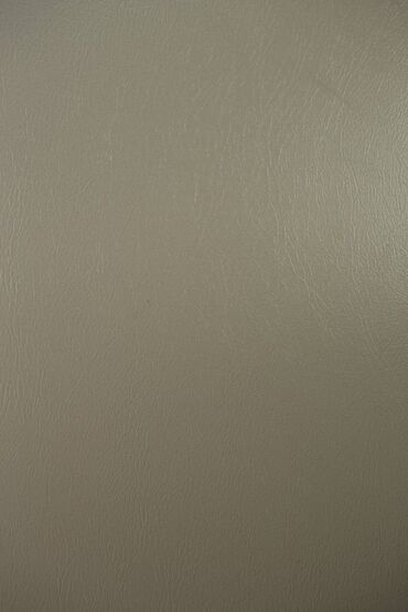 Другие строительные материалы: Бамбуковые декоративные панели — стильно, быстро, долговечно! 📏 at lalafo.kg — 18 Другие строительные материалы: Бамбуковые декоративные панели — стильно, быстро, долговечно! 📏 — 18