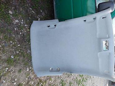 tacpro led h7: NEBO ZA SEAT IBIZA OD 2003. DO 2008. GOD. | Nebo za Seata Ibicu — 1