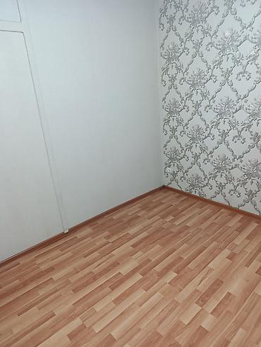 вагон донголок: 3 комнаты, 63 м², 105 серия, 1 этаж, Старый ремонт — 3