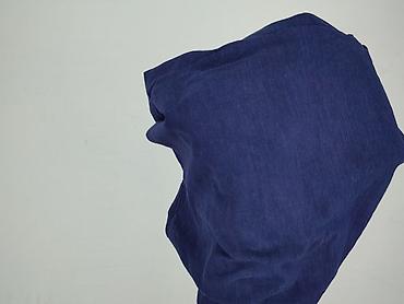 pull t shirt: UP2Fashion, T-shirt damski, rozmiar S — 6