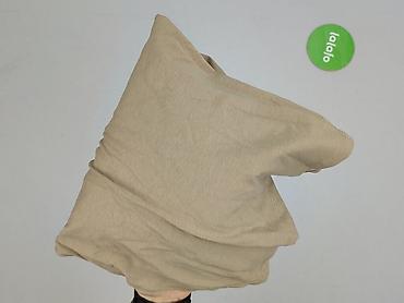 letnie: Sinsay, Sukienka damska, rozmiar L — 5