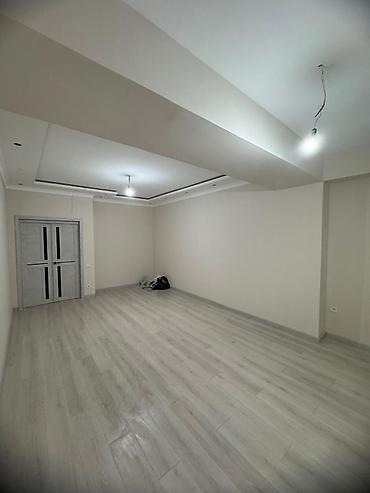 elegance stroy: 2 комнаты, 80 м², Асанбай мкр Элитка, 4 этаж, Евроремонт — 2