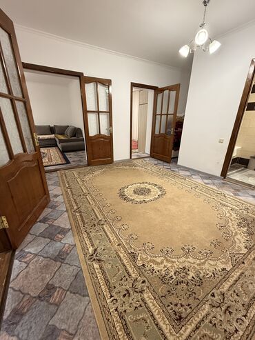 Продажа домов: Дом, 150 м², 5 комнат, Собственник, Косметический ремонт — 17