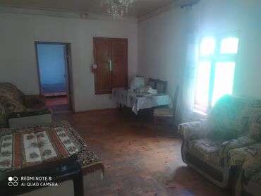 Otaqların uzunmüddətli kirayəsi: Təcili olaraq Bineqedi rayon 1-ci meden korpus 47 ev 286 torpaq — 8