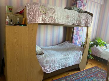 kreditle taxta: İşlənmiş, İkinəfərlik çarpayı, Bazalı, Matras ilə, Siyirməli, Azərbaycan