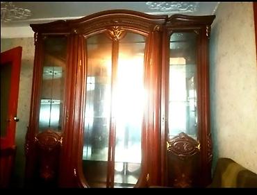 mebel servant: ZƏNG ETMƏ. VATSAPA. YAZ. ƏLA VƏZİYYƏTDƏ. XORDALAN. 1 Cİ MƏRTƏBƏ — 5