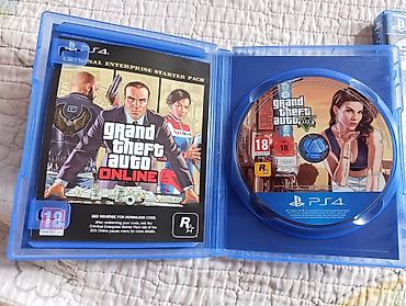 Игры для PlayStation: Продаю или обмен на фс26. фс 24 2000 гта5 — 3
