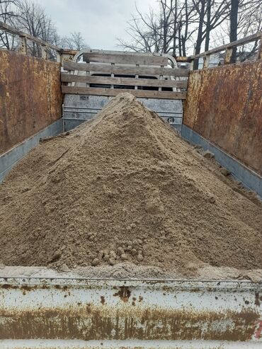 сыпучие материалы: Песок кум песок кум песок кум песок кум песок кум песок кум песок кум