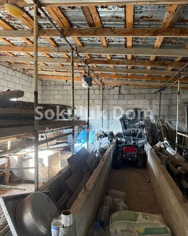 Продажа домов: Дом, 180 м², 5 комнат, Агентство недвижимости — 11