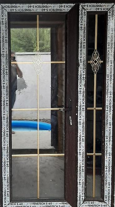 Ремонт окон и дверей: : Регулировка, Аварийное вскрытие замков, Установка at lalafo.kg — 12 Ремонт окон и дверей: : Регулировка, Аварийное вскрытие замков, Установка — 12