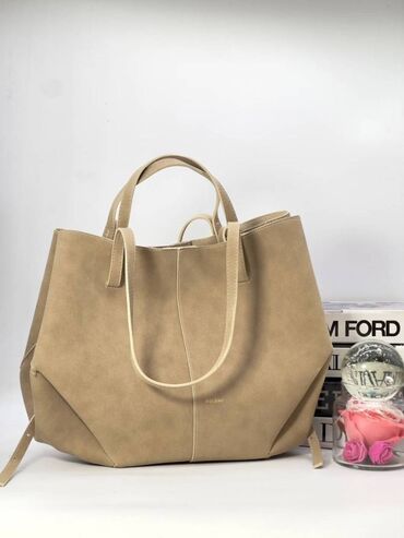 Torbe: Tasne 
pk — 6