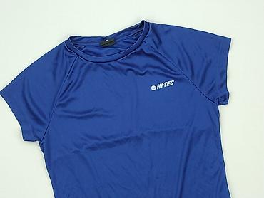 hi tec media expert: Hi-Tec, T-shirt damski, rozmiar S — 1
