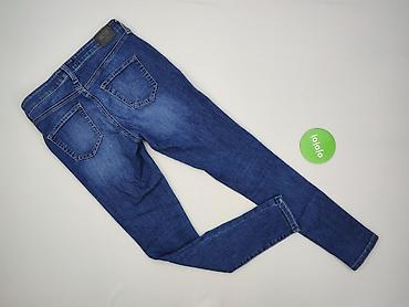 trapstar denim: Big Star, Jeansy damskie, rozmiar M — 3