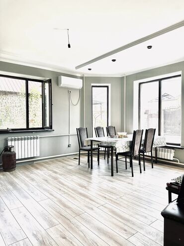 продаю дом в чалдовар: Дом, 170 м², 6 комнат, Риэлтор, Дизайнерский ремонт