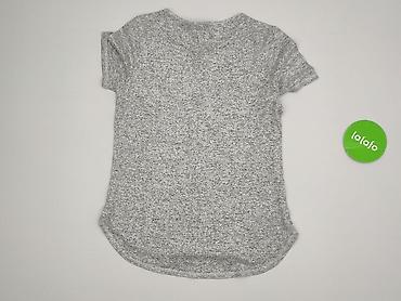 gomez kod: Aygill's, T-shirt damski, rozmiar S — 3
