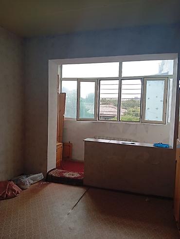 105: 1 комната, 34 м², 105 серия, 5 этаж — 2