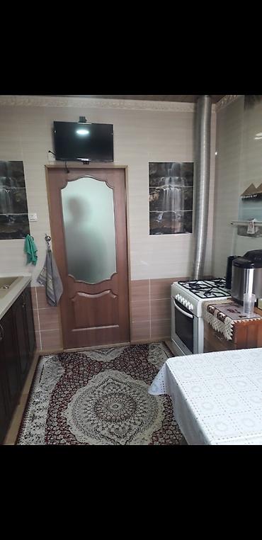 Продажа коттеджей и домов: Продаю угловой дом, район Дордой Моторс. по ул.Очаковского пер.Патриса — 6