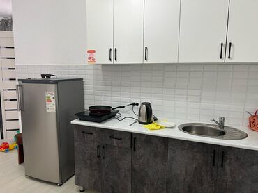 Иссык-Куль 2025: Коттедж, Париж-2 ЦО Париж, Чок-Тал, Детская площадка, Парковка, стоянка, Охраняемая территория — 15