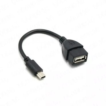 Mobil telefonlar üçün digər aksesuarlar: RAZİNDƏ!!!! USB v3 OTG, mikro uesbi, uzb – mini uzbi, micro uesb – — 10