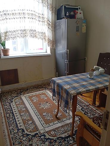 Həyət evləri və villaların satışı: 3 otaqlı, 100 kv. m, Kredit yoxdur, Orta təmir — 11