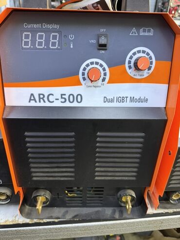 Сварочные аппараты: Сварочный аппарат, Полуавтомат, Новый, Бесплатная доставка, Платная доставка, Самовывоз — 15