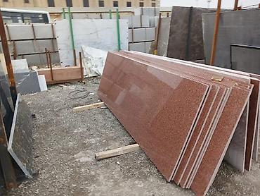 Mərmər: Türkiyə, İran, Hindistan, Misir mərmər və qranitlərinin topdan və — 7