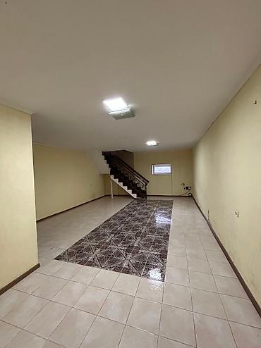 Долгосрочная аренда домов: 300 м², 7 комнат — 11