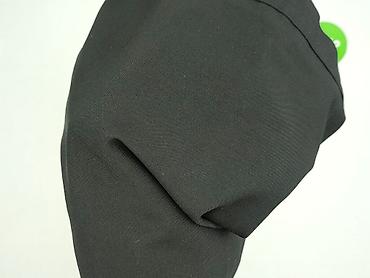 spódnice midi plus size: Spódnica damska, rozmiar M — 6