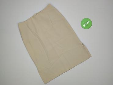 kabaretki: Hennes Collection, Spódnica damska, rozmiar S — 2