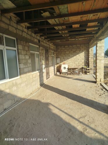 Həyət evləri və villaların satışı: 4 otaqlı, 150 kv. m, Kredit yoxdur, Orta təmir — 14