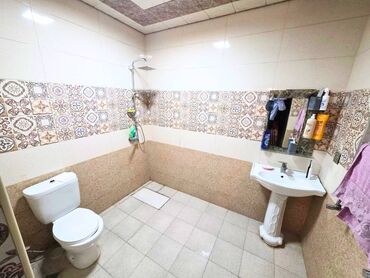 Həyət evləri və villaların satışı: Həzi Aslanov qəs. 9 otaq, 395 kv. m, Orta təmir — 11