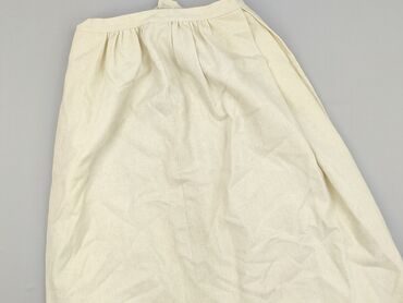 Women`s skirt, size S (EU 36)