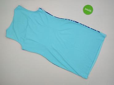 body vogue: Bodyflirt, Sukienka damska, rozmiar S — 3
