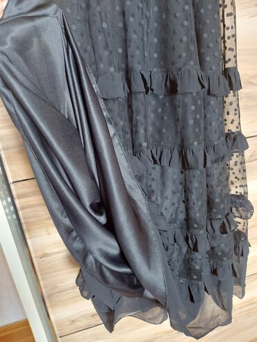 Toy paltarları: Miss Selfridge. don .baha alınmışdi . ceklise geyniliv 1defe .cox -da lalafo.az — 27 Toy paltarları: Miss Selfridge. don .baha alınmışdi . ceklise geyniliv 1defe .cox — 27