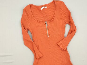 długa sukienka dla niskiej osoby: Sinsay, Women`s dress, size S (EU 36)