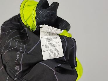 toggle coat: Cropp, Szorty kąpielowe dla mężczyzn, rozmiar M — 5