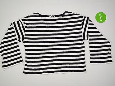 hm 4xl: H&M, Sweter damski, rozmiar 4XL — 2