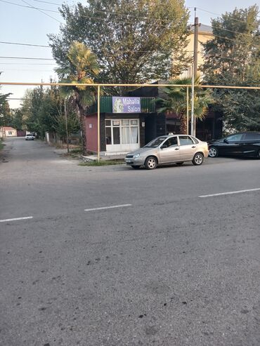 Qaşıqlar: 📢 Kirayə ev – **Lənkəran** 🏠 LDU-ya yaxın, tələbə qızlara **kirayə