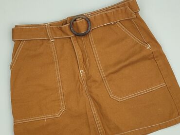 Denim Co, Спідниця жіноча, розмір M