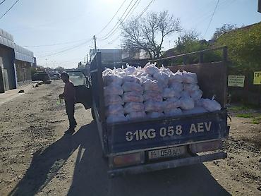 Другое: Бесплатная доставка — 5