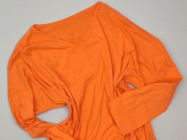 camel active ubrania: Туніка жіноча, розмір 6XL