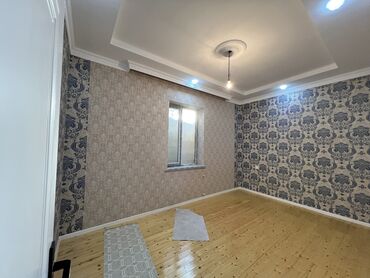 Həyət evləri və villaların satışı: Binəqədi qəs. 3 otaqlı, 90 kv. m, Yeni təmirli — 7