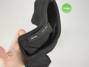 simple e sklep: Sinsay, Sukienka damska, rozmiar XS — 4