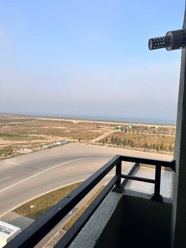 Uzunmüddətli kirayə mənzillər: KİRAYƏ VERİLİR. Sumqayıt şəhər, Bulvarda, “Mida” yaşayış -da lalafo.az — 11 Uzunmüddətli kirayə mənzillər: KİRAYƏ VERİLİR. Sumqayıt şəhər, Bulvarda, “Mida” yaşayış — 11